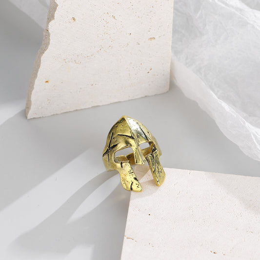 Klassieke Gouden Armband met tijdloze uitstraling