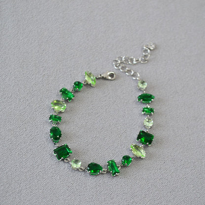 Charmante Armband voor elke gelegenheid