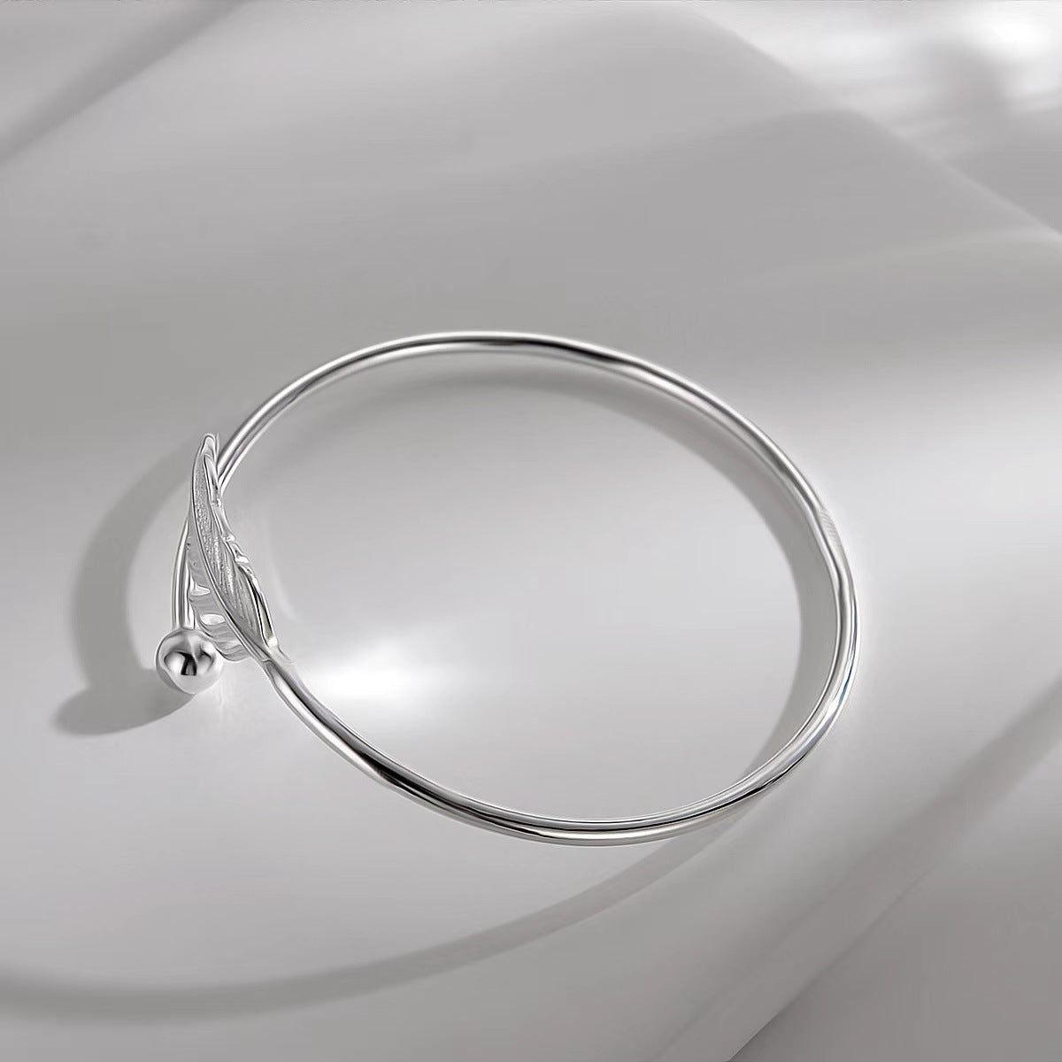 Klassieke Armband met tijdloze uitstraling