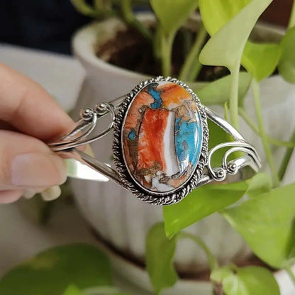 Elegante Armband voor elke gelegenheid