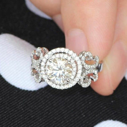 Romantische Armband voor speciale momenten