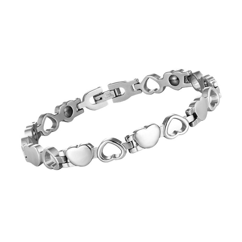 Schitterende Armband voor dagelijks gebruik