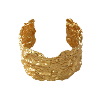 Charmante Armband voor elke gelegenheid