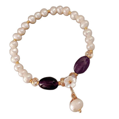 A Must-Have - Prachtige Armband met unieke stijl