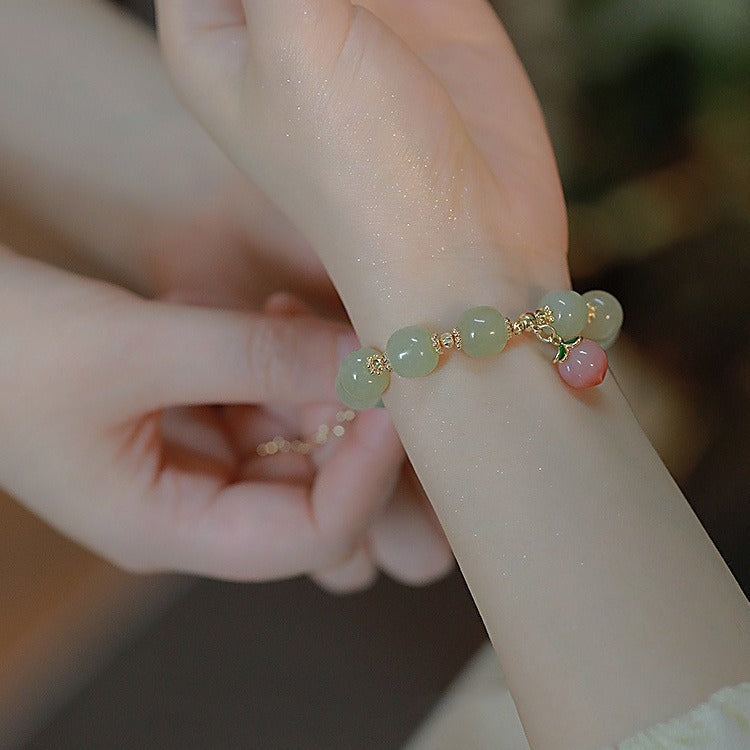 Charmante Armband voor elke gelegenheid