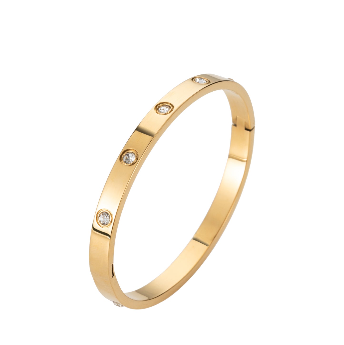 Schitterende Armband voor dagelijks gebruik