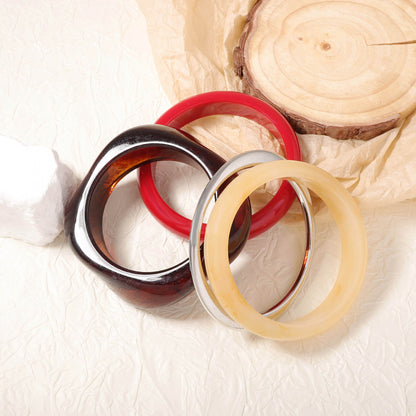 Romantische Armband voor speciale momenten