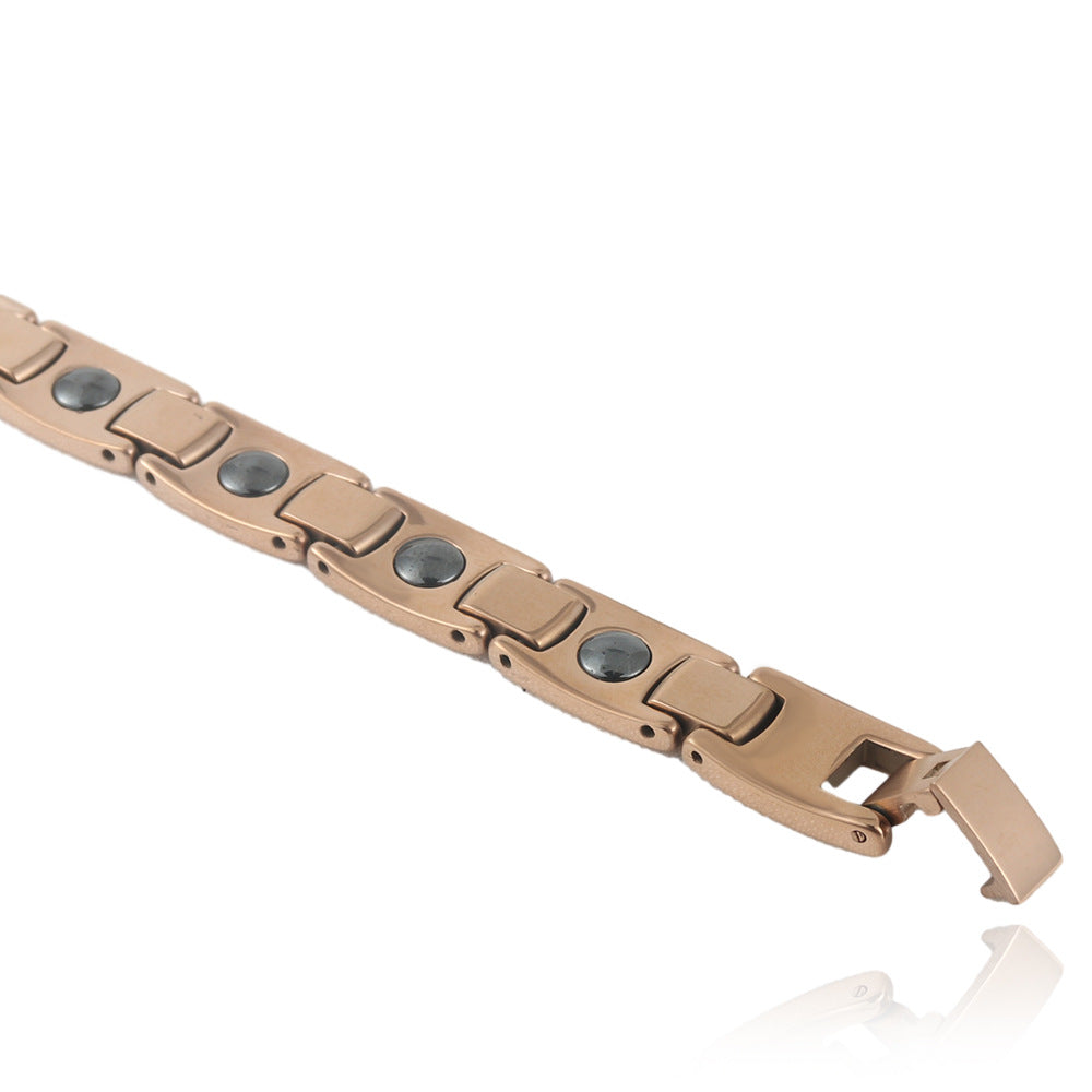 Schitterende Armband voor dagelijks gebruik