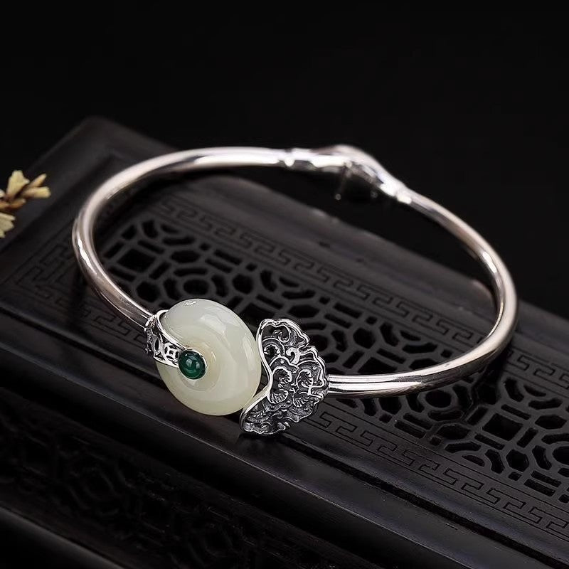 Romantische Armband voor speciale momenten