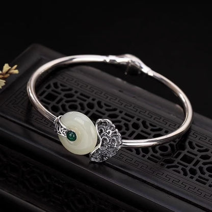 Romantische Armband voor speciale momenten