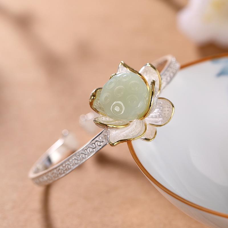 Charmante Gouden Armband voor elke gelegenheid