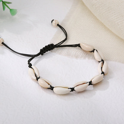 Klassieke Armband met tijdloze uitstraling