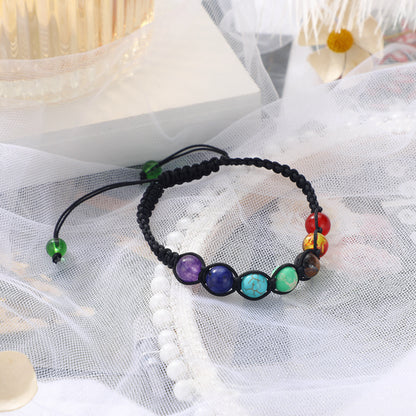 Prachtige Armband met unieke stijl