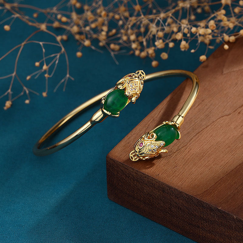 Charmante Armband voor elke gelegenheid