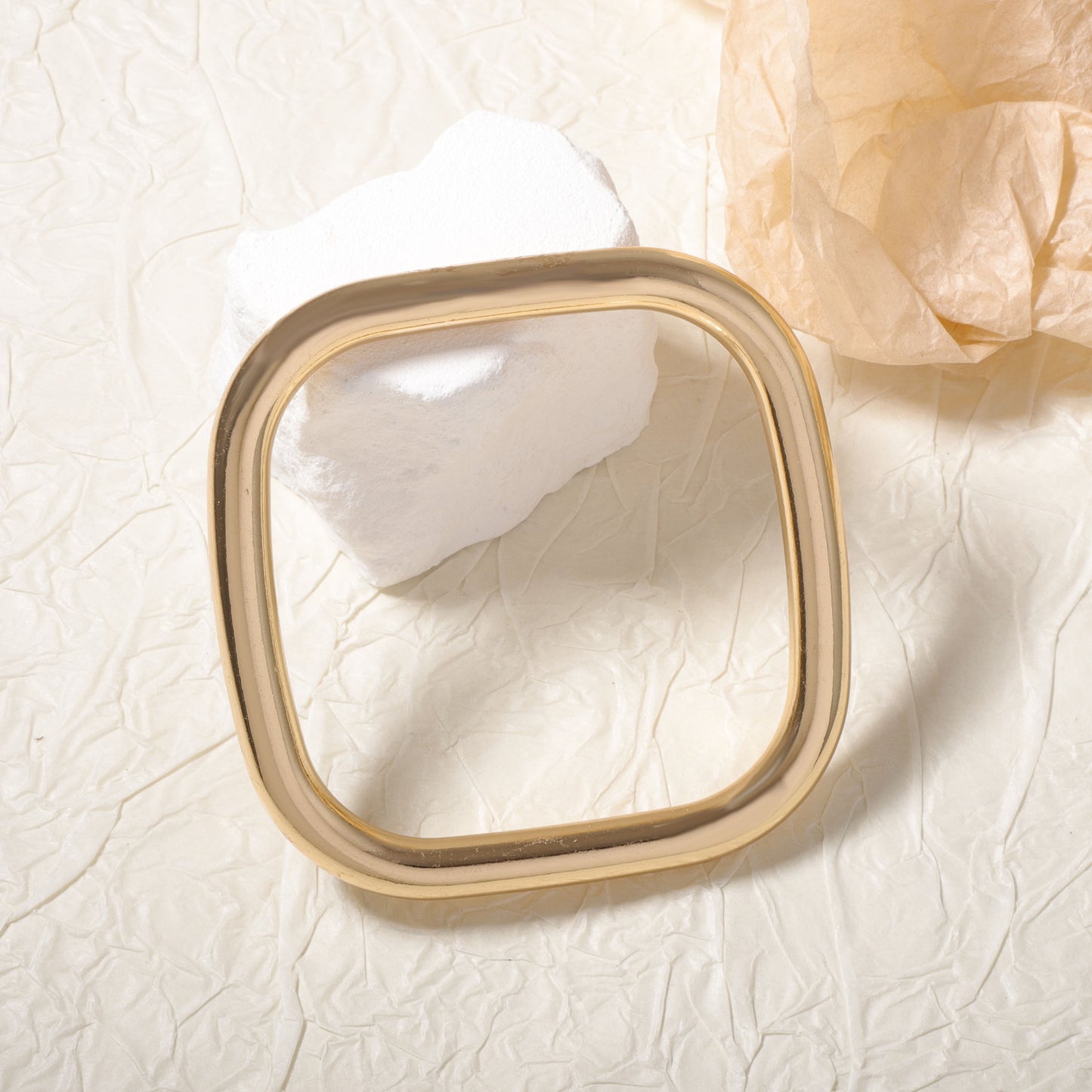 Delicaat ambachtelijke Armband