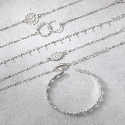 Schitterende Armband voor dagelijks gebruik