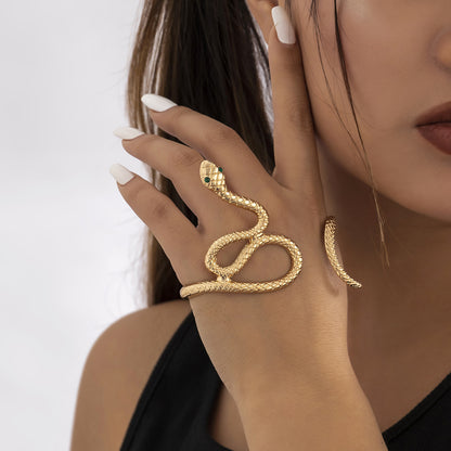 Romantische Armband voor speciale momenten