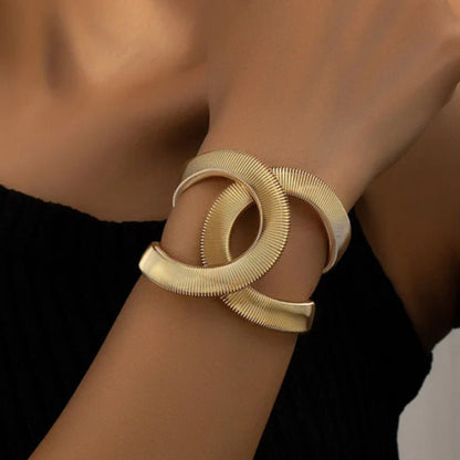 A Must-Have - Charmante Armband voor elke gelegenheid