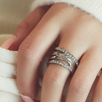 Delicaat ambachtelijke Armband