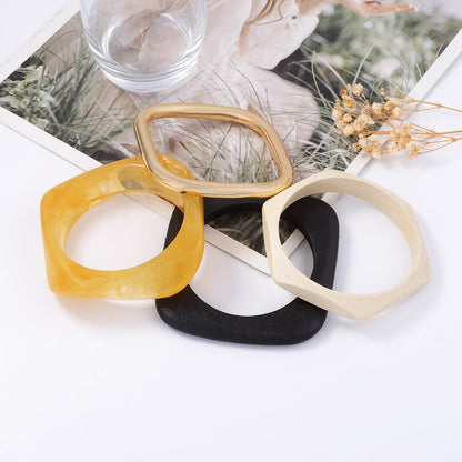 Romantische Armband voor speciale momenten