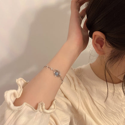 Elegante Armband voor elke gelegenheid