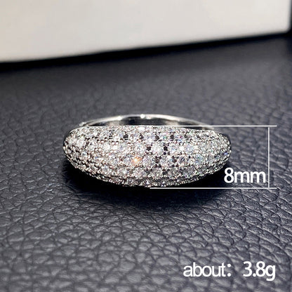 Charmante Armband voor elke gelegenheid