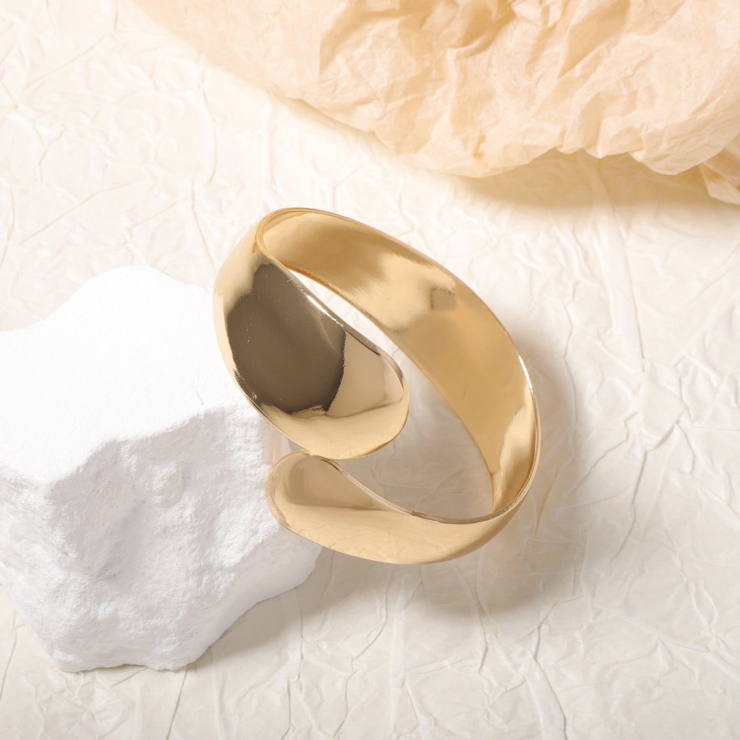 Prachtige Armband met unieke stijl