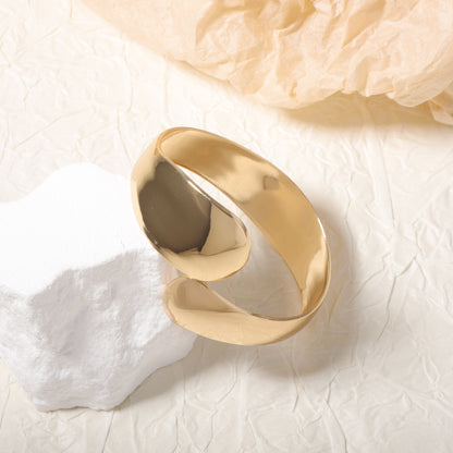 Prachtige Armband met unieke stijl