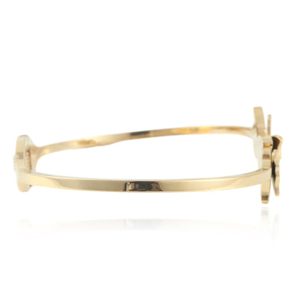 Delicaat ambachtelijke Armband