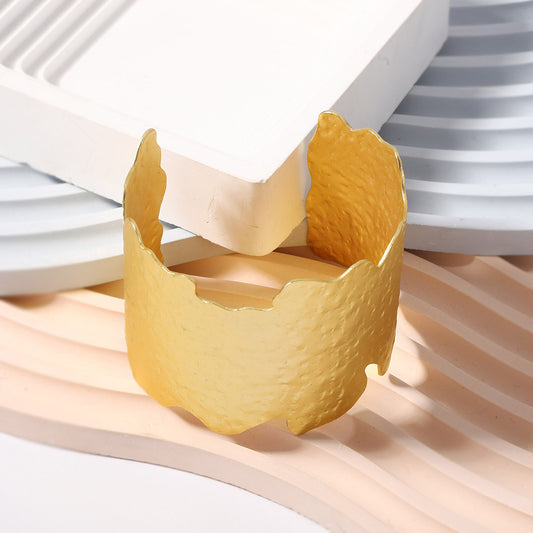 Schitterende Armband voor dagelijks gebruik