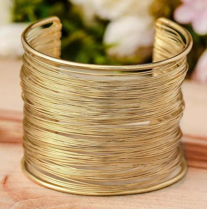 Charmante Armband voor elke gelegenheid