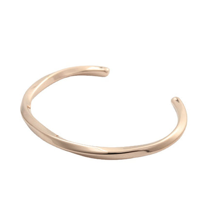 Charmante Armband voor elke gelegenheid