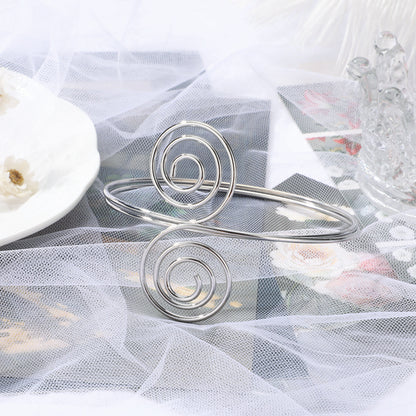 Delicaat ambachtelijke Armband