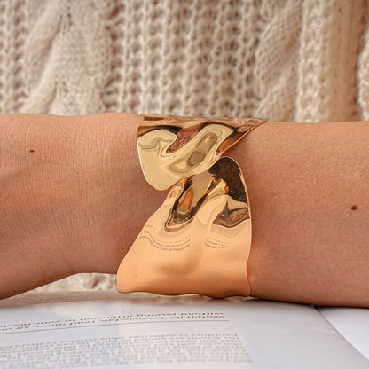 Prachtige Armband met unieke stijl