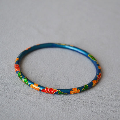 Charmante Gouden Armband voor elke gelegenheid