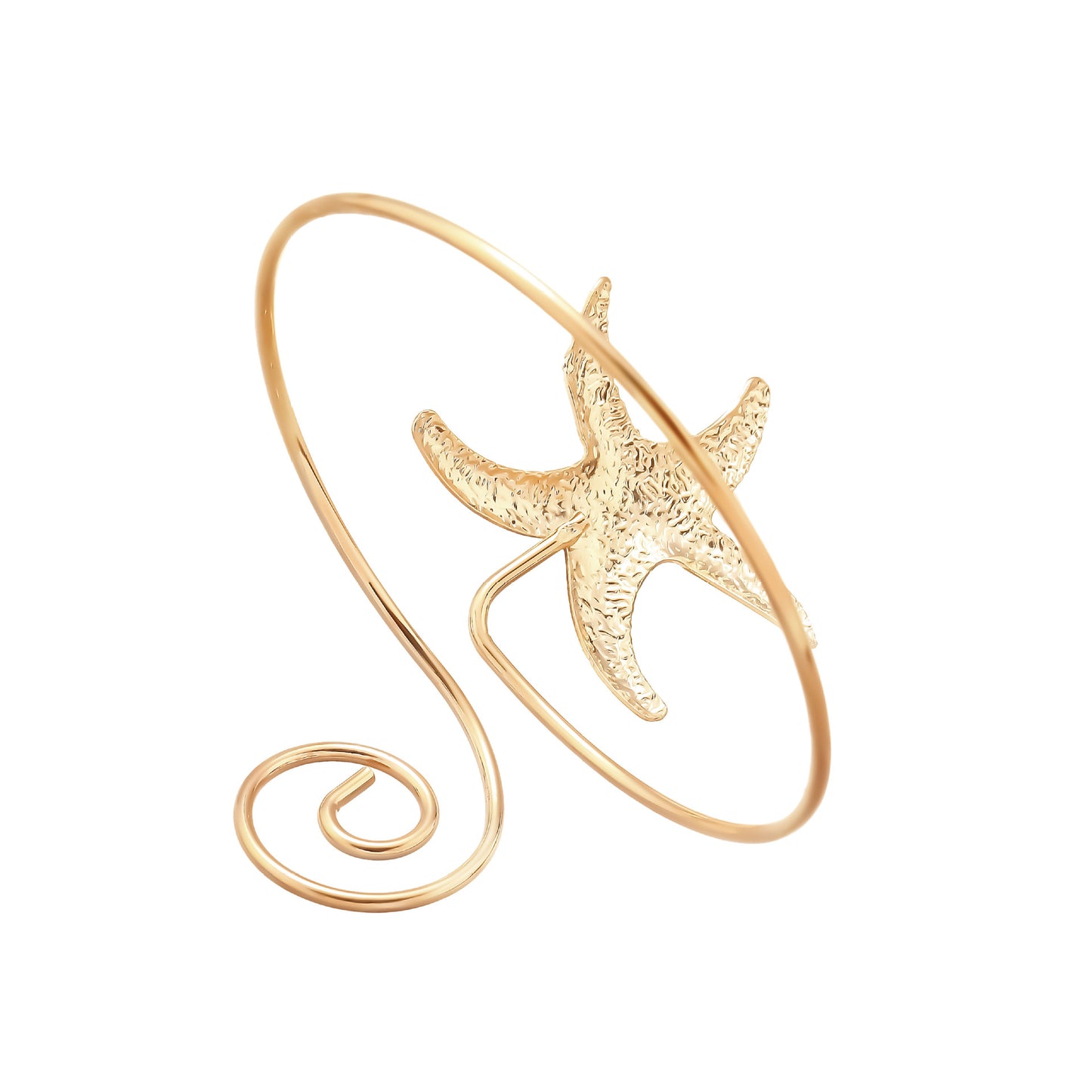 Prachtige Armband met unieke stijl