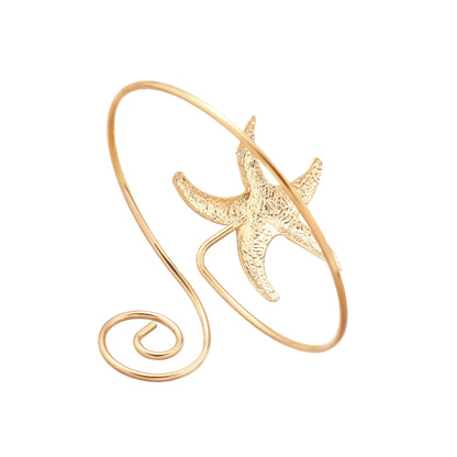 Prachtige Armband met unieke stijl