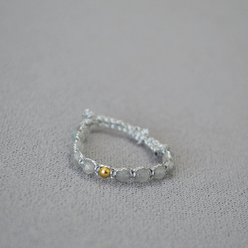 Elegante Gouden Armband voor elke gelegenheid