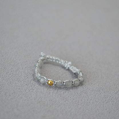 Elegante Gouden Armband voor elke gelegenheid