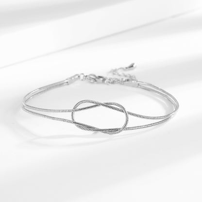 Charmante Armband voor elke gelegenheid