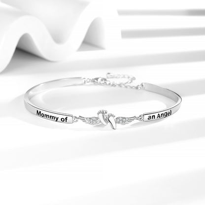 Delicaat ambachtelijke Armband