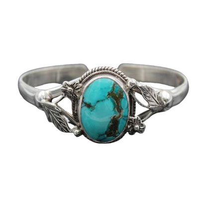 Romantische Armband voor speciale momenten