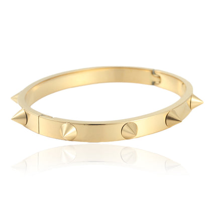 Handgemaakte vintage Armband