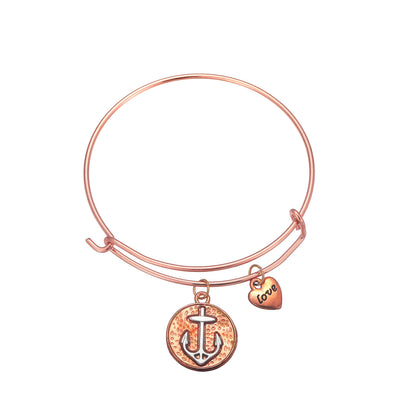 Elegante Armband voor elke gelegenheid