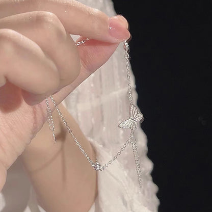 Prachtige Armband met unieke stijl