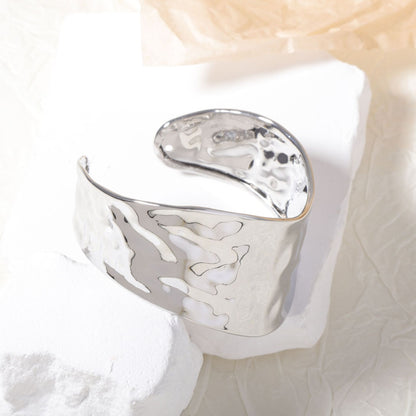 Elegante Armband voor elke gelegenheid