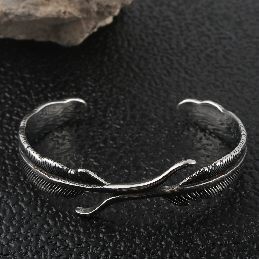 Schitterende Armband voor dagelijks gebruik