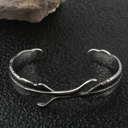 Schitterende Armband voor dagelijks gebruik