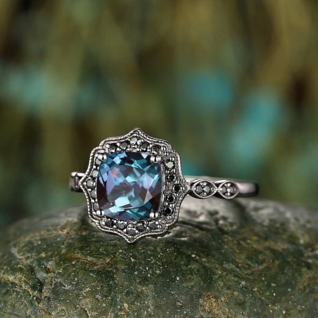 Romantische Armband voor speciale momenten