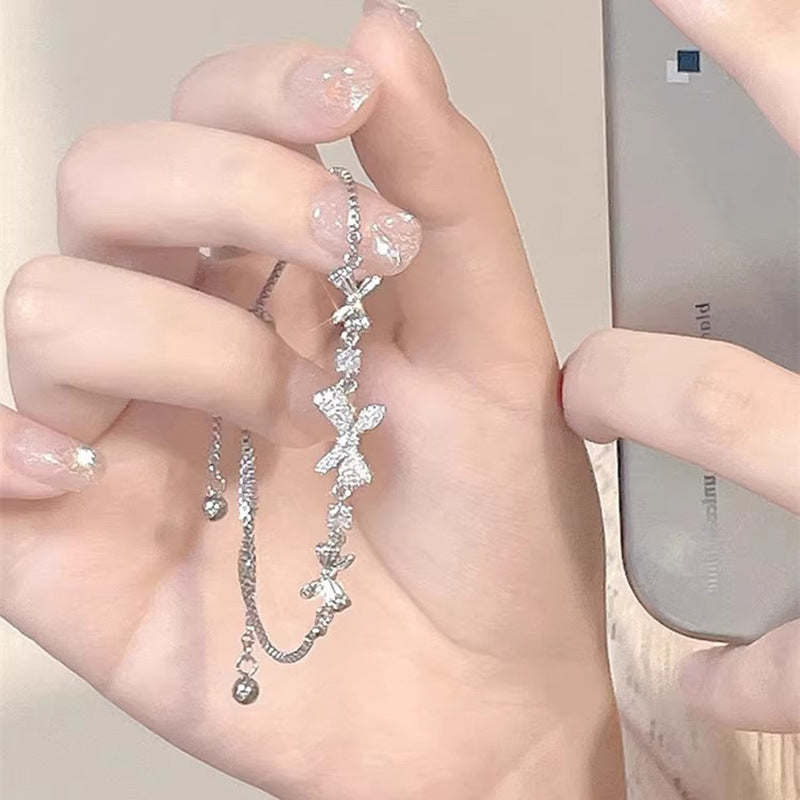 Schitterende Armband voor dagelijks gebruik